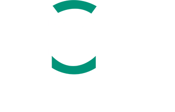 MRZ Compost Systems