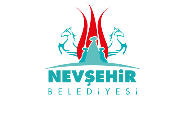 Nevşehir Hayvan Kasabası