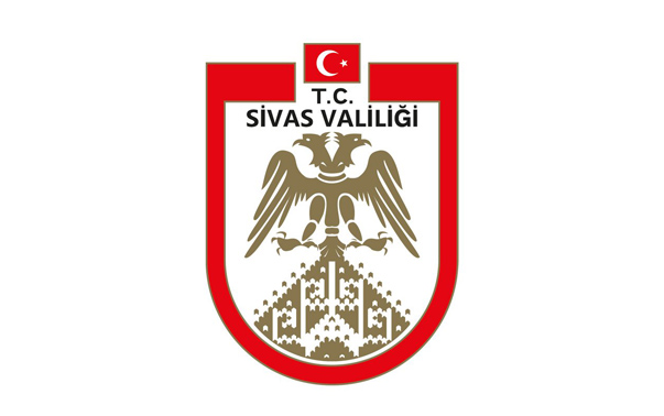 Sokakta kalan her can, aslında bize emanet bir hayattır